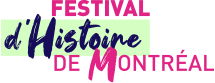 Festival d'histoire de Montréal